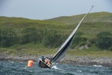 st bridget gbr9753r whyw22 tues 750_3330yi